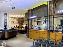 -点心传说·粤菜点心(佐阾虹湾店)