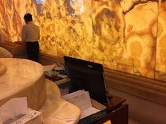 -白金汉爵大酒店(相城店)