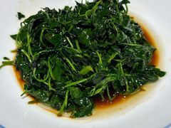 -绿波廊(豫园店)