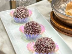 -陶陶居酒家(第十甫路总店)