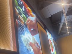 -翡翠拉面小笼包Crystal Jade(上海浦东国际机场T1店)