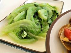 -琼大师东方烤乳猪(亚特兰蒂斯店)
