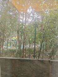 点击看大图 -馨月汇·一悦馨香月子中心(前滩店)
