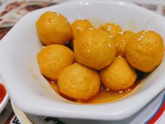 -九龙冰室(徐汇日月光店)
