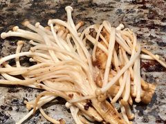 -非烤勿扰自助烤肉(东城时尚店)