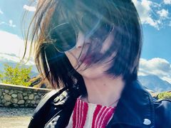 -梅黛奥拉修道院