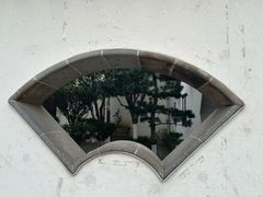 -檀园