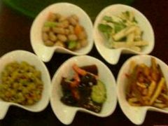 -亿尾水席(奥体中心店)