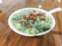 -天台小吃(新城店)