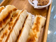 -裕德隆清真饭庄·天津特色菜(东丽店)