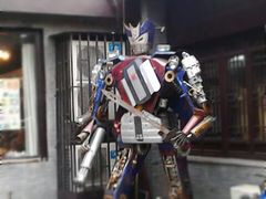 -花筑·扬州个园客栈(瘦西湖东关街店)
