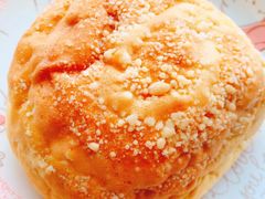 -佩家私房烘焙(宝龙店)