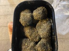 -叶氏麻糍(鼓浪屿店)