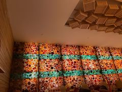 -东吴水韵(吴中店)