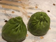 -苏小柳点心·手作小笼包(新街口分院店)