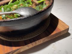 -大榕树下顺德菜(融创茂店)