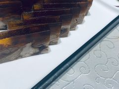 -萃華楼(王府井店)