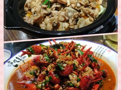-兄弟宁乡龙城(麓景路店)