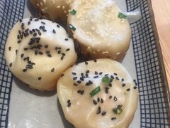 -陈家生煎(世茂双子塔店)