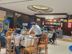 -旅宁大酒店