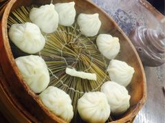 -吾介小籠館