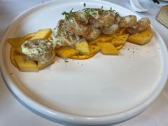 -味钱塘·钱塘渔鲜·地道江浙菜(宋城店)