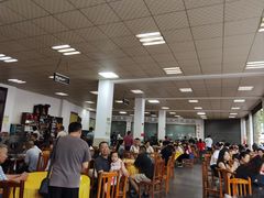 -荣生萝卜汤饭店
