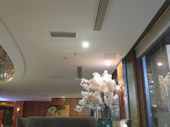 -碧水豪园·足浴·SPA·汗蒸·那须汤泉(中山东路店)