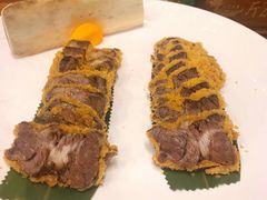 -大门水乡·顺德菜