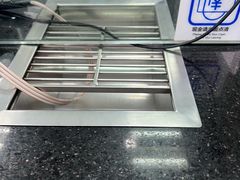 -中国建设银行(上海福州路支行)