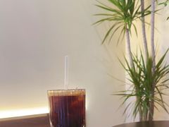 -E SPECIAL COFFEE 别样