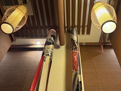 -鸟泉居酒屋·烧鸟·酒馆(百子湾店)