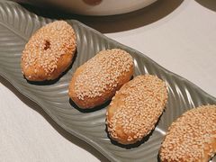 -苏帮袁Sue Cuisine(来福士店)