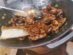 -湘味淳(千禧街店)