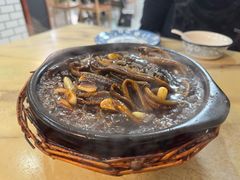 -尚岛私房菜(西方巷店)
