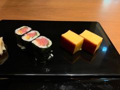 -鮨 和魂 京都