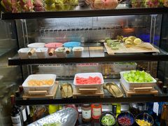 -苏州观前平江CitiGO欢阁酒店