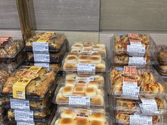 -7fresh七鲜(大族广场店)