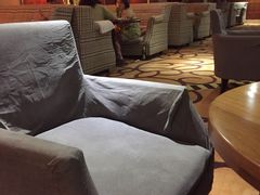 -碧水豪园·足浴·SPA·汗蒸·那须汤泉(中山东路店)