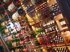 -胡桃里乐队酒馆(大庆店)