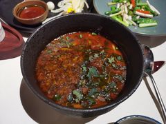 小锅米线-泓0871臻选云南菜·味庄