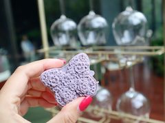 -昆明冠生园·蛋糕·面包(南强街店)