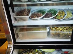 -老四川平头酸菜鱼(衙前店)