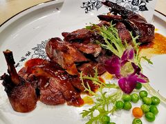 -汉·鲜味人知(陈家营店)