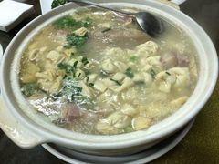 -协和菜馆(凤凰街店)