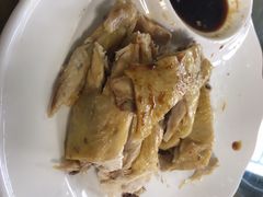 -徐府记羊肉馆
