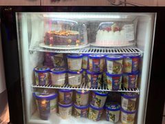 -DQ·蛋糕·冰淇淋(新世纪6F店)