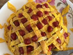 -爱贝佳母婴护理服务中心·月嫂育儿嫂(鲁迅路店)