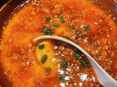 -酒肆浅葱·特色菜馆(卓悦intown店)