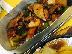 -做了不起的80后